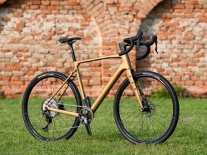 bicykle nove zamky