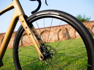 detské bicykle