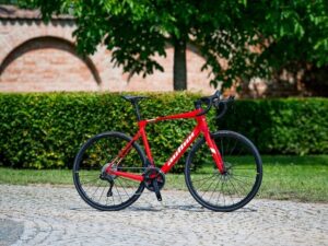 bicykle nove zamky