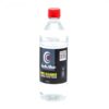 ČISTIČ CC BIKE CLEANER LEMON TECHFOAM SERVICE 1 L