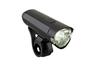 LAMPA PRED. ZOOM 300 lm