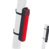 LAMPA ZAD. A-STAKE L 8M USB 30 lm R