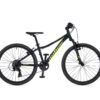 BICYKEL AUTHOR A-MATRIX 24 2026 12