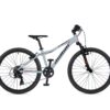 BICYKEL AUTHOR A-MATRIX 24 2026 12