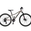 BICYKEL AUTHOR A-MATRIX 24 DISC 2026 12