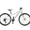 BICYKEL AUTHOR LIMIT 24 2026 12