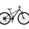 BICYKEL AUTHOR A-MATRIX 26 2026 13