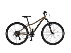 BICYKEL AUTHOR A-MATRIX 26 2026 13