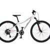 BICYKEL AUTHOR A-MATRIX 26 2026 13