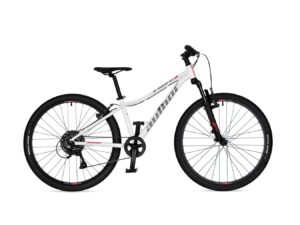 BICYKEL AUTHOR A-MATRIX 26 2026 13