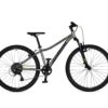 BICYKEL AUTHOR A-MATRIX 26 2026 13