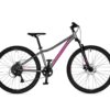 BICYKEL AUTHOR A-MATRIX 26 DISC 2026 13