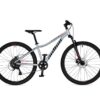 BICYKEL AUTHOR A-MATRIX 26 DISC 2026 13