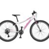 BICYKEL AUTHOR LIMIT 26 2026 13