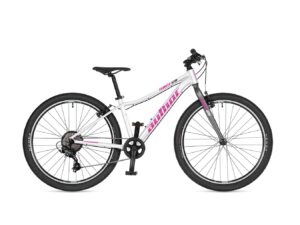 BICYKEL AUTHOR LIMIT 26 2026 13
