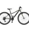 BICYKEL AUTHOR LIMIT 26 2026 13