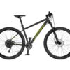 BICYKEL AUTHOR SOLUTION 2026 MATNÁ: ŠEDÁ rockbike.live