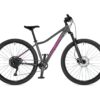 BICYKEL AUTHOR SOLUTION ASL 2026 STRIEBORNÁ rockbike.live