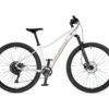 BICYKEL AUTHOR SOLUTION ASL 2026 BIELA/STRIEBORNÁ rockbike.live