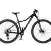 BICYKEL AUTHOR TRACTION ASL 2026 ČIERNA rockbike.live