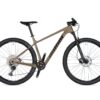 BICYKEL AUTHOR MODUS 2026 MATNÁ TITÁNOVÁ/ČIERNA rockbike.live