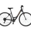 BICYKEL AUTHOR THEMA 2026 MATNÁ: ŠEDÁ rockbike.live
