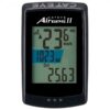 CC CAT AirGPS II (GPS100)