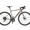 BICYKEL AUTHOR AURA XR4 2026 MATNÁ: TITÁNOVÁ rockbike.live
