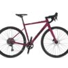 BICYKEL AUTHOR AURA XR5 2026 MATNÁ: MAGENTA rockbike.live