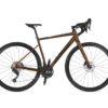 BICYKEL AUTHOR AURA XR6 2026 MATNÁ: BRONZOVÁ rockbike.live