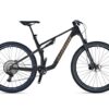 BICYKEL AUTHOR A-RAY TEAM 2026 MATNÁ ČIERNA/ČIERNA rockbike.live