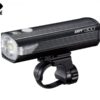 LAMPA PRED. CAT HL-EL1300RC AMPP1300 ČIERNA