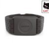 SNÍMAČ TF CAT OHR-31 BLUETOOTH a ANT+ (#1604540)