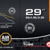 DUŠA AT - MTB - 29" 29 X 1.95 / 2.35 FV/40