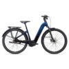 Giant AnyTour E+ 3 RT M Eclipse