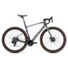 Giant Revolt Advanced Pro 0 L Interstellar 2024