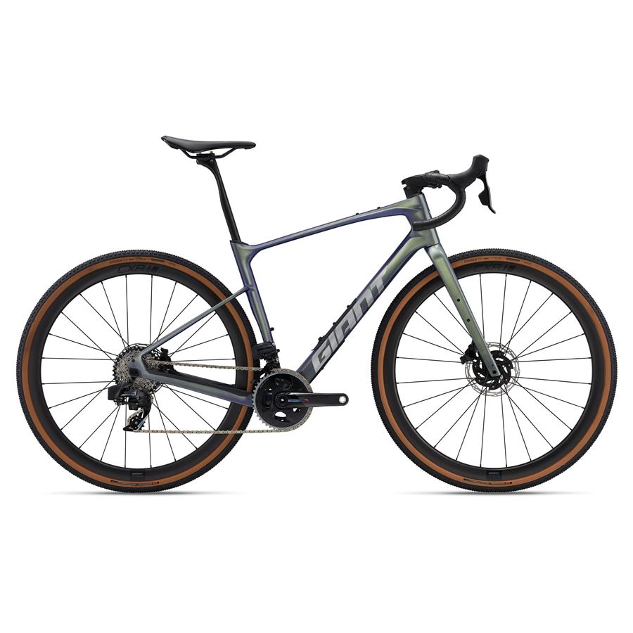 Revolt Advanced Pro 0 L Interstellar Giant Revolt Advanced Pro 0 L Interstellar 2024