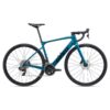 Giant Defy Advanced E+ EL 2 ML Sea Sparkle