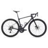 Liv Avail Advanced Pro 0 S Carbon