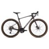 Giant Revolt Advanced 0 2024