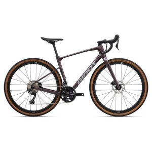 Giant Revolt Advanced 0 2024