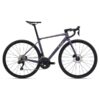 Liv Langma Advanced 1-PC