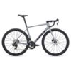 Giant TCR Advanced Pro 1-AXS