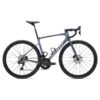 Giant Defy Advanced Pro 0