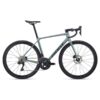 Giant TCR Advanced 0-PC