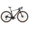Giant Revolt Advanced 2 2026