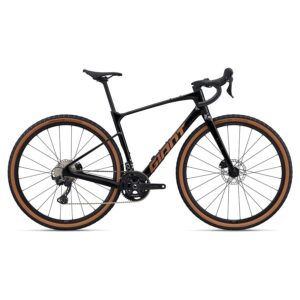 Giant Revolt Advanced 2 2026