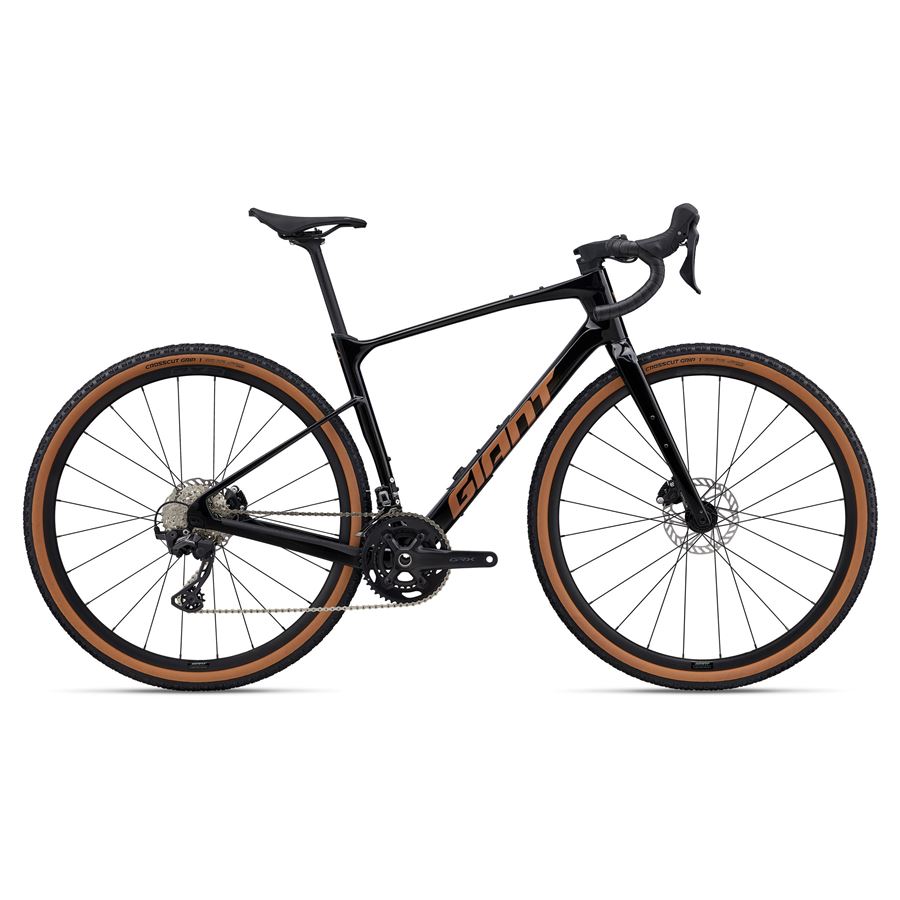 Revolt Advanced 2 Giant Revolt Advanced 2 2026