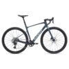 Giant Revolt Advanced 1 L Ocean Twilight 2025