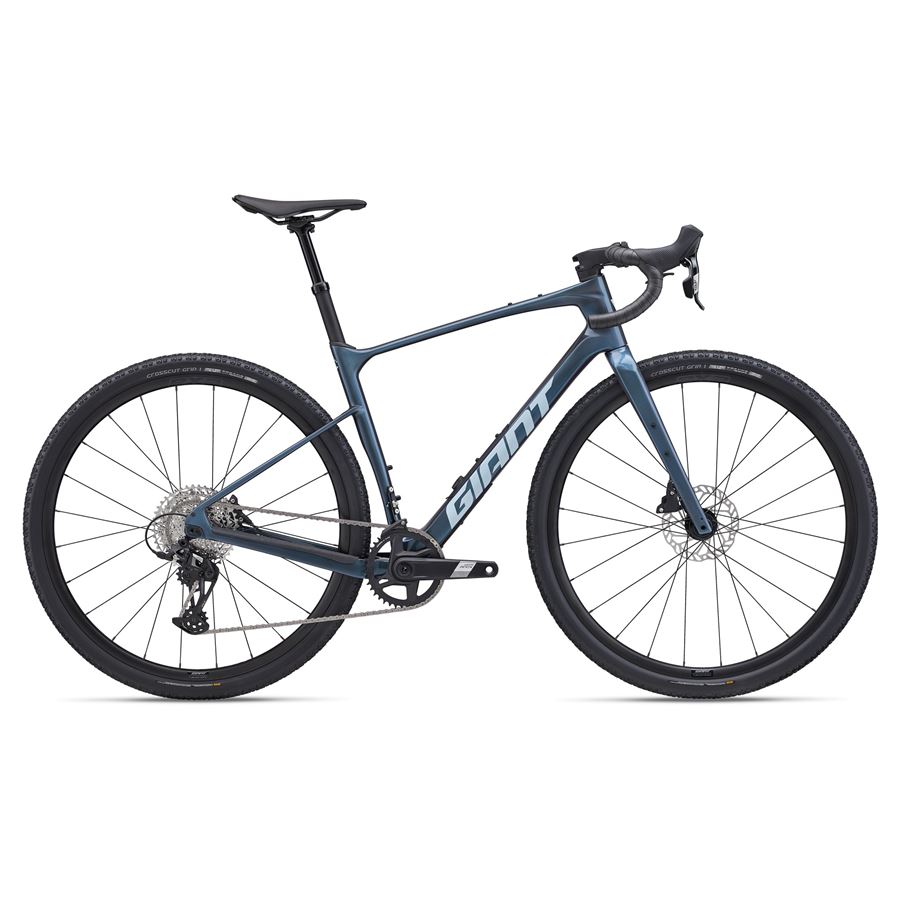 Revolt Advanced 1 L Ocean Twilight Giant Revolt Advanced 1 L Ocean Twilight 2025